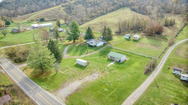986 42E HWY, Warsaw, KY 41095