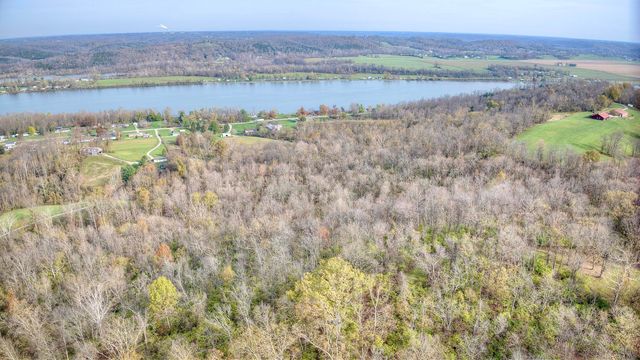 986 42E HWY, Warsaw, KY 41095