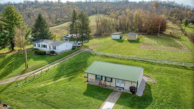 986 42E HWY, Warsaw, KY 41095