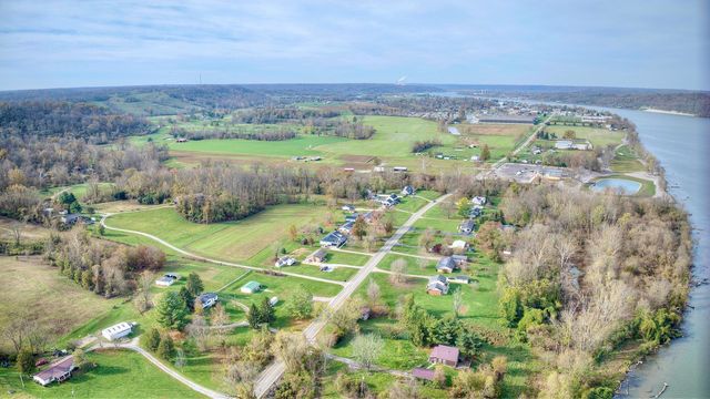 986 42E HWY, Warsaw, KY 41095