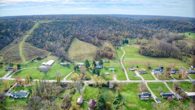 986 42E HWY, Warsaw, KY 41095