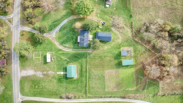 986 42E HWY, Warsaw, KY 41095