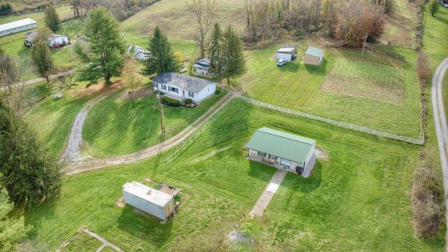 986 42E HWY, Warsaw, KY 41095