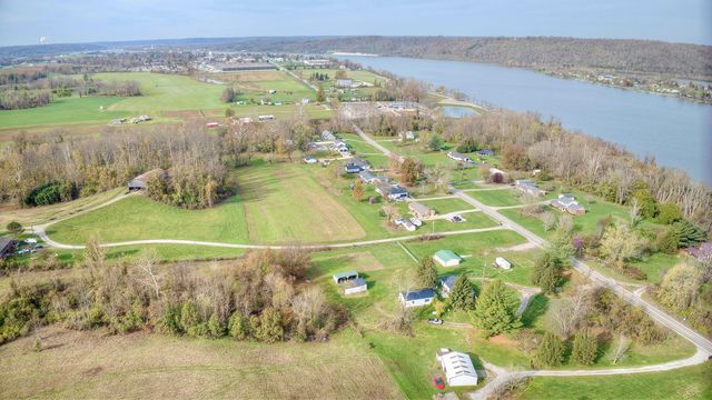 986 42E HWY, Warsaw, KY 41095