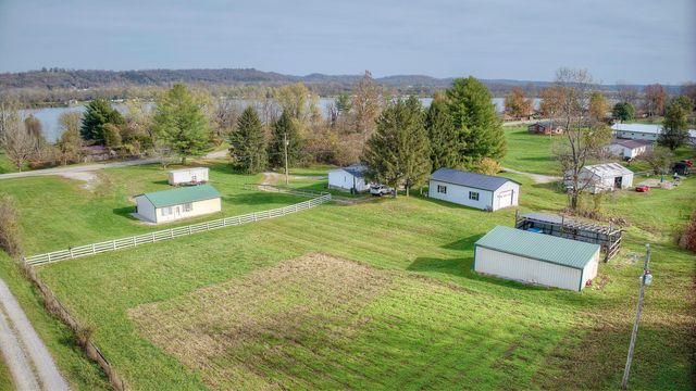 986 42E HWY, Warsaw, KY 41095