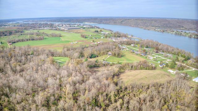 986 42E HWY, Warsaw, KY 41095