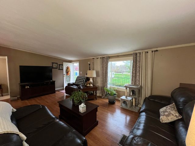 986 42E HWY, Warsaw, KY 41095