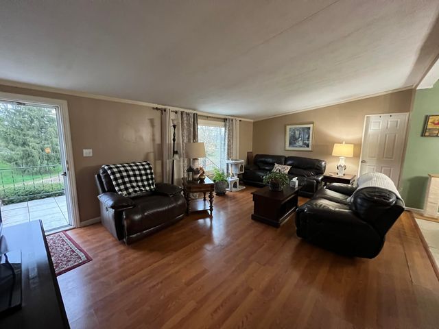 986 42E HWY, Warsaw, KY 41095