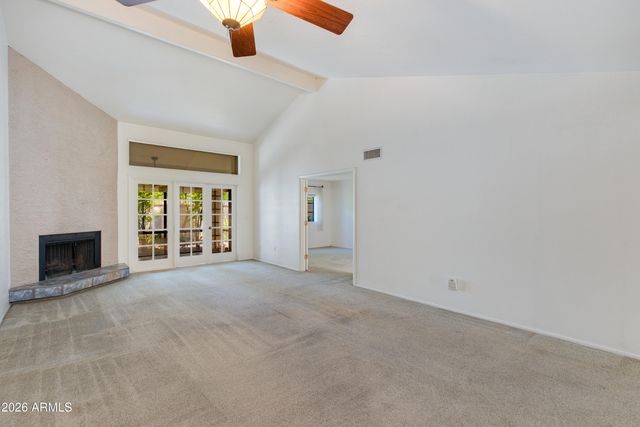 7263 N 6TH Way, Phoenix, AZ 85020