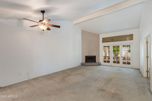 7263 N 6TH Way, Phoenix, AZ 85020