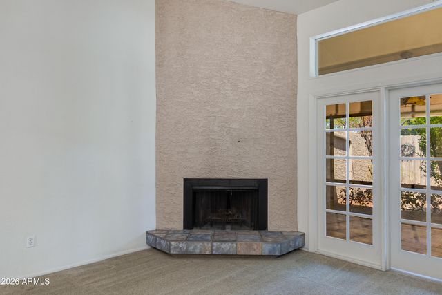 7263 N 6TH Way, Phoenix, AZ 85020