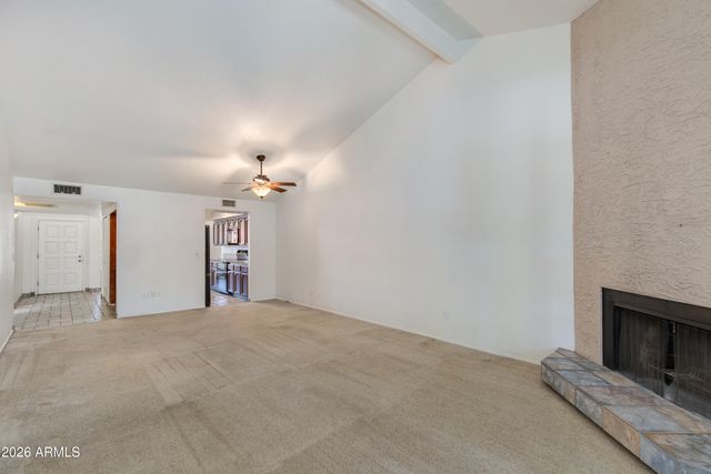 7263 N 6TH Way, Phoenix, AZ 85020