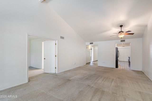 7263 N 6TH Way, Phoenix, AZ 85020