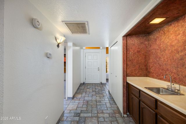 7263 N 6TH Way, Phoenix, AZ 85020