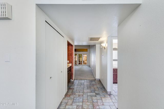 7263 N 6TH Way, Phoenix, AZ 85020