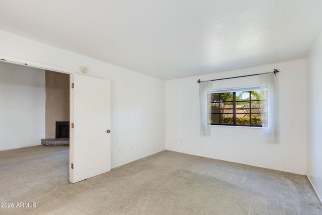 7263 N 6TH Way, Phoenix, AZ 85020