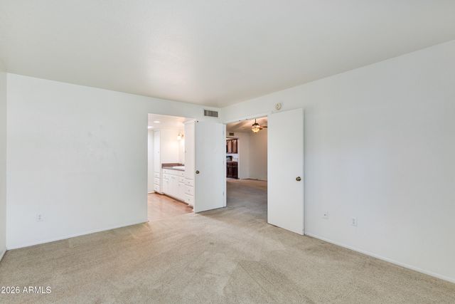 7263 N 6TH Way, Phoenix, AZ 85020