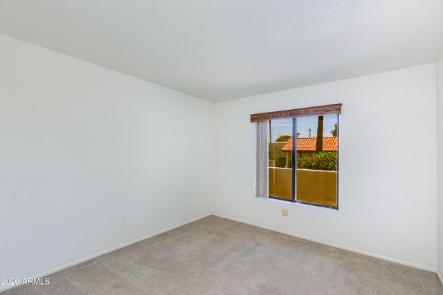 7263 N 6TH Way, Phoenix, AZ 85020