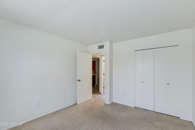 7263 N 6TH Way, Phoenix, AZ 85020