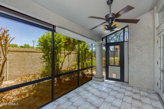 7263 N 6TH Way, Phoenix, AZ 85020