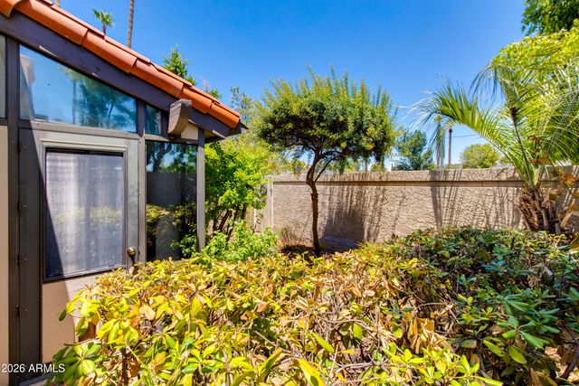 7263 N 6TH Way, Phoenix, AZ 85020