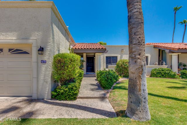 7263 N 6TH Way, Phoenix, AZ 85020