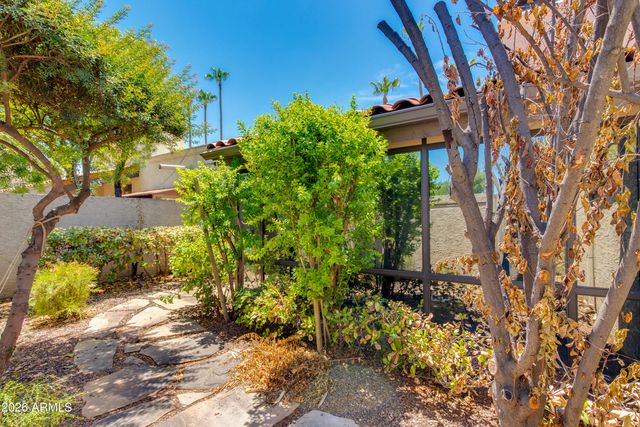 7263 N 6TH Way, Phoenix, AZ 85020