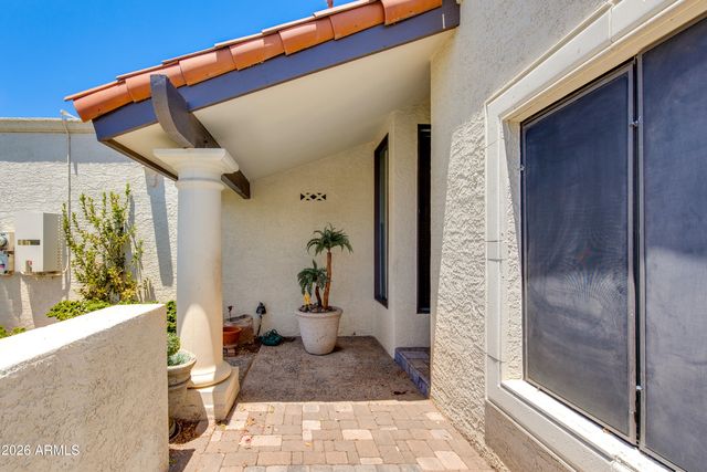 7263 N 6TH Way, Phoenix, AZ 85020