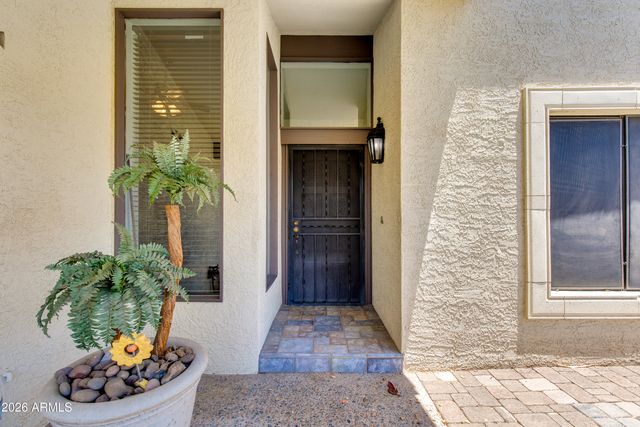 7263 N 6TH Way, Phoenix, AZ 85020