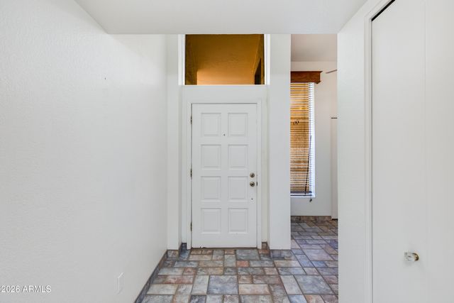 7263 N 6TH Way, Phoenix, AZ 85020