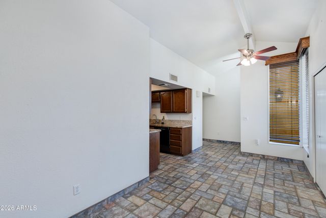 7263 N 6TH Way, Phoenix, AZ 85020