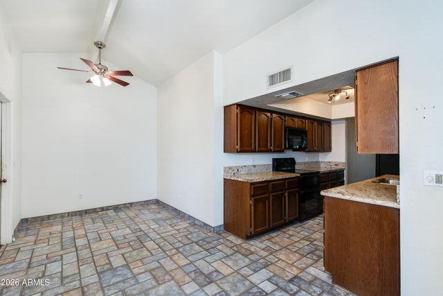 7263 N 6TH Way, Phoenix, AZ 85020