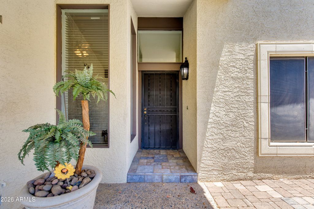 7263 N 6TH Way, Phoenix, AZ 85020 — photo 5