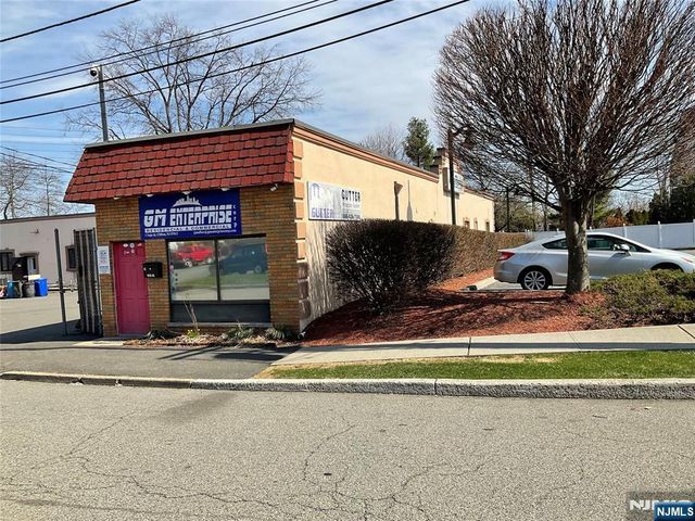 1 Sago Street, Clifton, NJ 07013