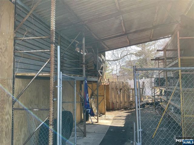 1 Sago Street, Clifton, NJ 07013