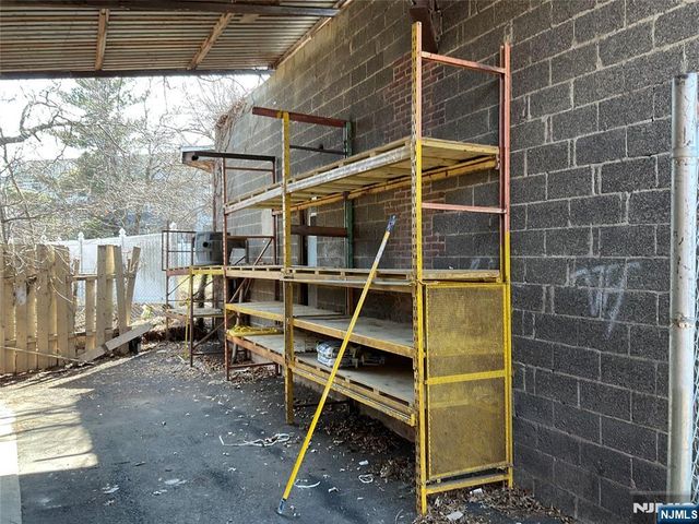 1 Sago Street, Clifton, NJ 07013