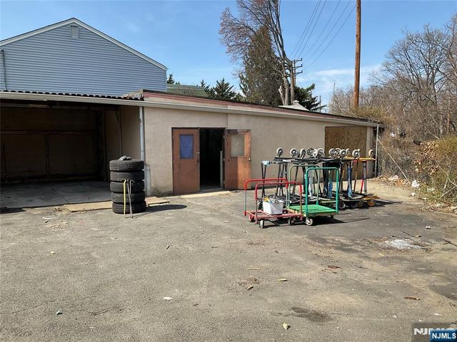 1 Sago Street, Clifton, NJ 07013