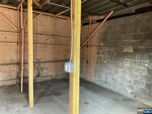 1 Sago Street, Clifton, NJ 07013