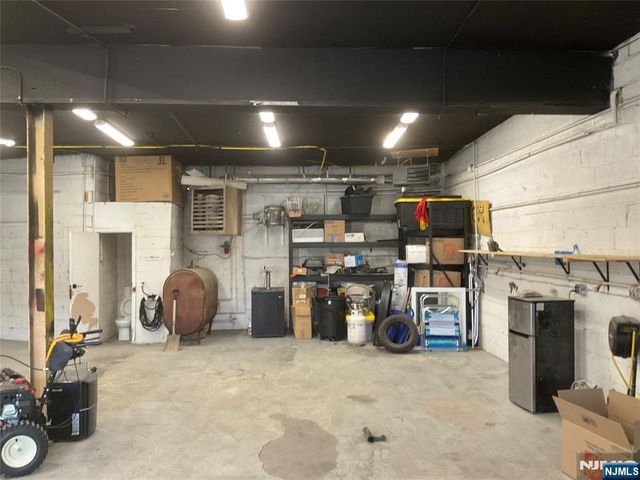 1 Sago Street, Clifton, NJ 07013
