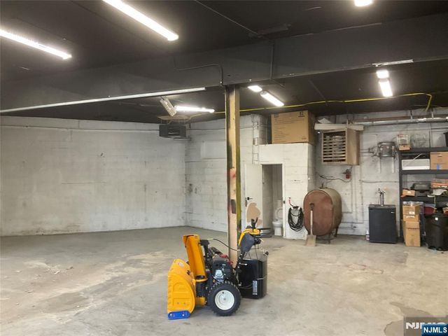 1 Sago Street, Clifton, NJ 07013