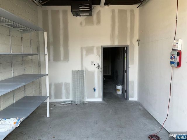 1 Sago Street, Clifton, NJ 07013