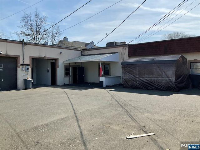 1 Sago Street, Clifton, NJ 07013