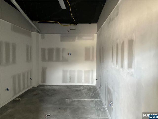 1 Sago Street, Clifton, NJ 07013