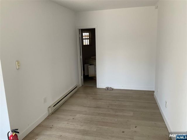 1 Sago Street, Clifton, NJ 07013