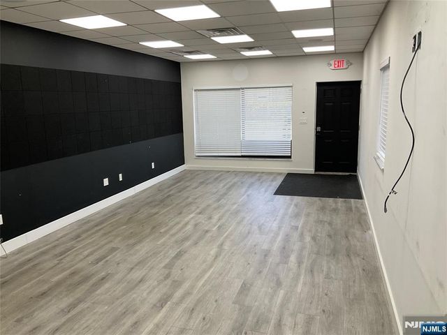 1 Sago Street, Clifton, NJ 07013