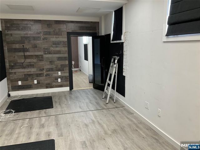 1 Sago Street, Clifton, NJ 07013