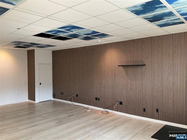 1 Sago Street, Clifton, NJ 07013