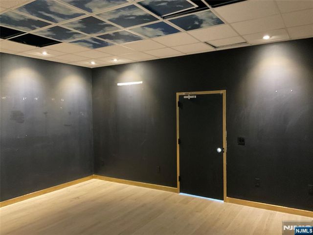 1 Sago Street, Clifton, NJ 07013