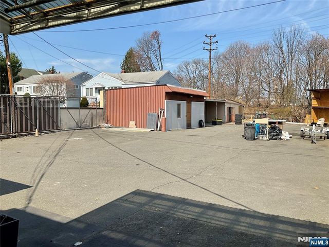 1 Sago Street, Clifton, NJ 07013