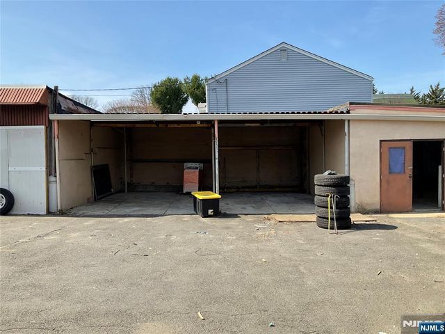 1 Sago Street, Clifton, NJ 07013